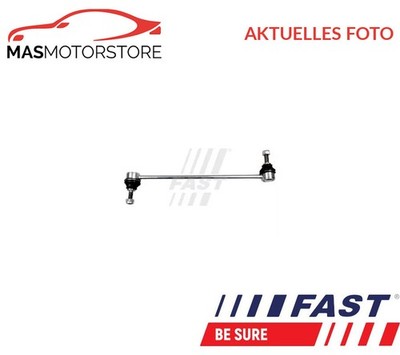 STABILISATOR STABISTREBE VORNE FAST FT18349 P NEU OE QUALITÄT