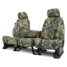 For Chevy Silverado 1500 10-13 Realtree 1st Row Camo Xtra Custom Seat Covers For Chevy Silverado 1500 10-13 Realtree 1st Row Camo Xtra Custom Seat Covers