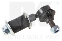 Koppelstange Stabilisator NK 5112208 FüR Nissan Almera Primera Infiniti M30 2 3