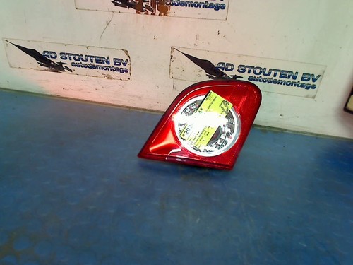 RÜCKLICHT LINKS INNERHALB VW Passat (3C2) Sedan 1.9 TDI (BKC) 2006 3C5945093E