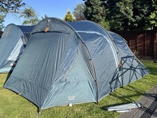 Image of Vango Skye 500 5-man Tent (Re-furbished)