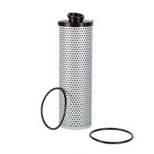 7414582 Hydraulic Oil Filter Compatible with Bobcat Skid Steer Loader A770 S630