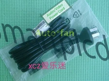 1PCS NEW ROLAND Fantom-G6/G7/G8/S/X/X6/X8 keyboard synthesizer power cord