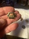 5 Pinback Medals — photo 5