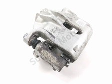 Etrier de frein Citroen AMI