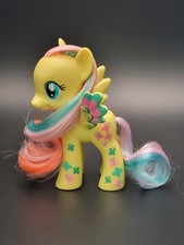 My Little Pony G4 Rainbow Power Fluttershy