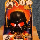 Hasbro Star Wars Force N' Telling Vader Electronic Toy, Light-Up Eyes (4+) — photo 2