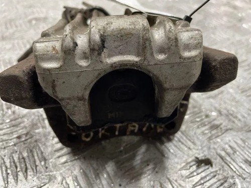 VW GOLF VI Cabrio 517 Support hinten rechts 1.40 Petrol 90kw 2010 22208105