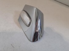 Clignotant Citroen DS3
