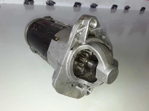 233006508RA  Démarreur pour DACIA DUSTER I * 150076 - Photo 3/10