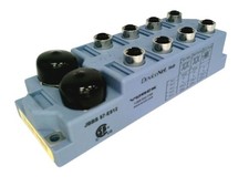 TURCK JBBS-57-E812 / JBBS57E812 (BRAND NEW)