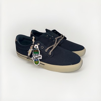 etnies Jameson 2 Eco Size 9.5