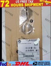 150-F43NBD New In Box 1PCS Free Fast Ship