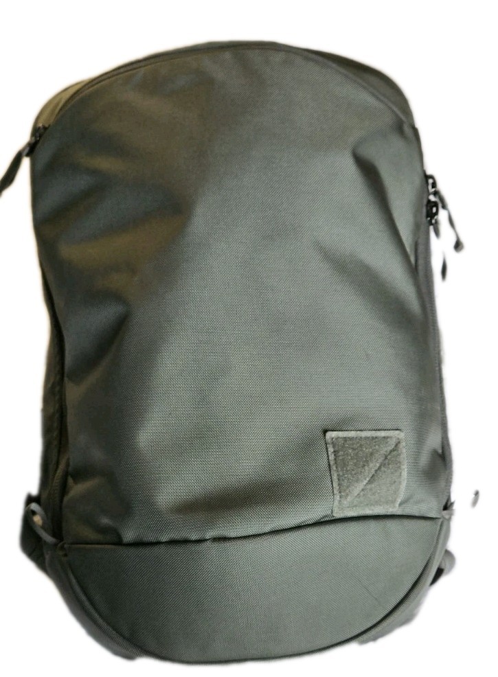 Evergoods PLC 20L Panel Loader - image 1