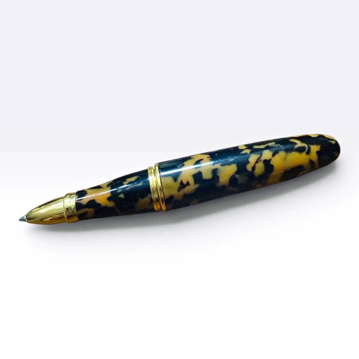 Jean-Pierre Lépine ボールペン マーブル 25+ jean pierre lepine for sale | Updated Oct 2026