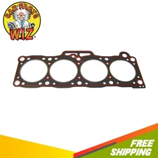 Engine Head Gasket Fits 87-93 Ford Mazda 626 B2200 MX-6 Probe 2.2L 12V SOHC