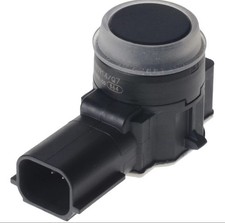 Bosch 0263043553 Park Pilot Reversing Sensors