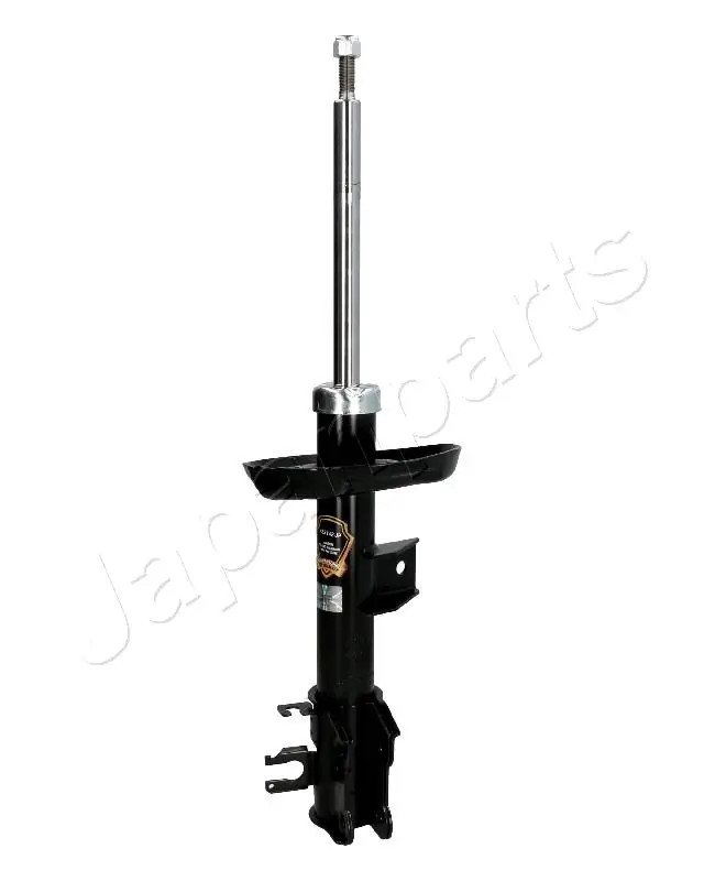 Amortisseur Japanparts MM-01076 pour supprimer les vibrations du volant et le roulis