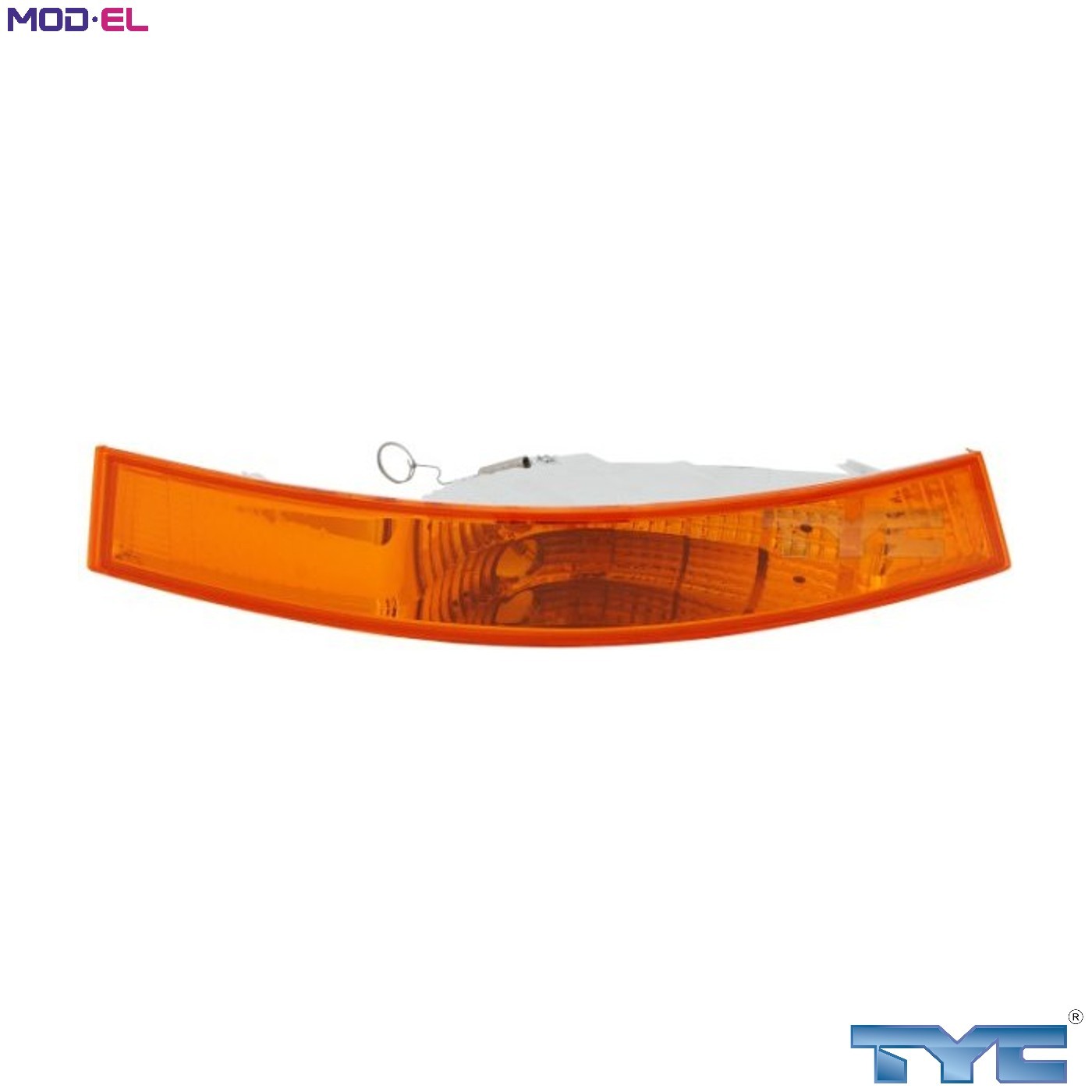 4x ✅Fits TYC TYC 18-0522-01-2 Indicator lamp front 18-0522-01-2 do ⭐UK Seller⭐ - Image 9