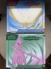 Lot de 2 : Coffret Dresseur d'Élite ETB Pokémon Faille Paradoxe (EV4) - Neuf FR