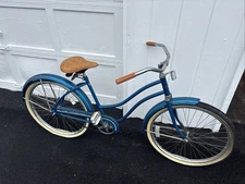 80’s Vintage Huffy Good Vibrations In Excellent Condition
