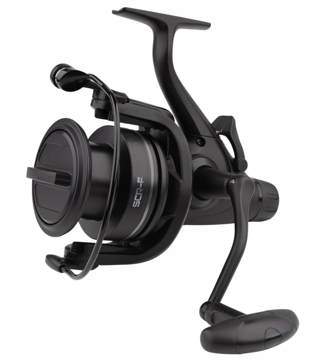 СТРАТЕГИЯ SCR бесплатно на 6500 рублей от TACKLE-DEALS 18790₽