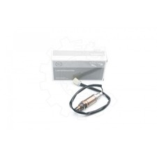 Sonde lambda Subaru SVX