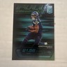 2024 Panini Donruss Elite Full Throttle Kenneth Walker III Seahawks #7