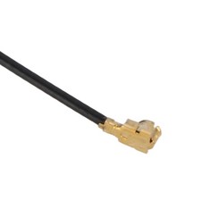 10Pcs Antenna Stable Transmission Wide Range IPEX Interface Strong Anti Oxid XG5