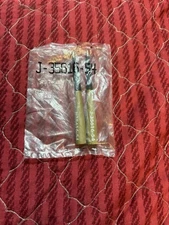 Kent Moore J-35616-54 Terminal Test Probe Adapter Set NOS Tool