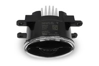 Suzuki SX4 S-Cross Front Nebellicht LED Lampe FüR Fahrer Passagier Valeo OEM