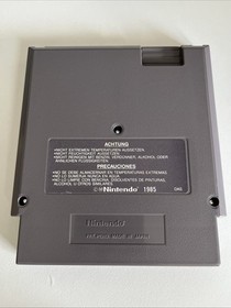 Tiny Toon Adventures - Nintendo NES - OVP