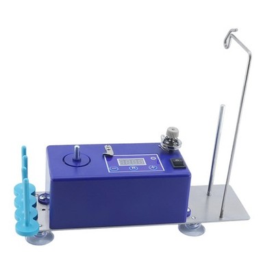 Intelligent Winding Machine Sewing Machines Accessories Premium Professional