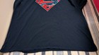 Men's Size 3X T-Shirt Buffalo Bills Short Sleeve Football Superman  — photo 10