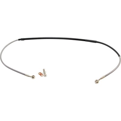 Turner Performance Products Front Brake Line Kit - Standard FK003D291-1