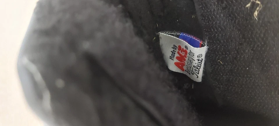 PUTTER HEAD COVER - Imagen 4 de 4