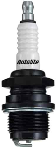 Autolite 3076 COPPER CORE SPARK PLUGS