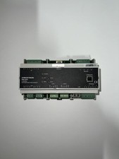 Crestron DIN-AP2 2-Series Automation Processor