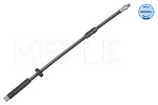Original MEYLE Bremsschlauch 11-14 525 0025 für Citroën Fiat Peugeot
