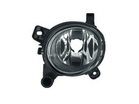 Nebelscheinwerfer Links NSW Nebellampe Passend FüR Passat CC Audi A1 A4 A5 A6 Q3