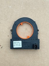2013-2017 HONDA ACCORD STEERING ANGLE SENSOR ...