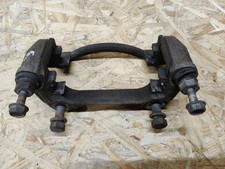 KIA CEE`D Sportswagon JD Bremssattel vorne links 1.58 Diesel 94kw 2013 34661733