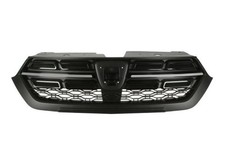 Calandre Dacia LODGY 