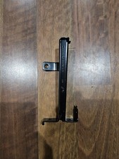 2010-2015 OEM MERCEDES-BENZ LEFT FRONT SHIELD...