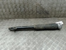 AMMORTIZZATORE SOSPENSIONE HONDA CIVIC POSTERIORE DESTRO 52610-TGN-E030 MK10 2016-22