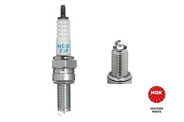 Spark Plug NGK 4286