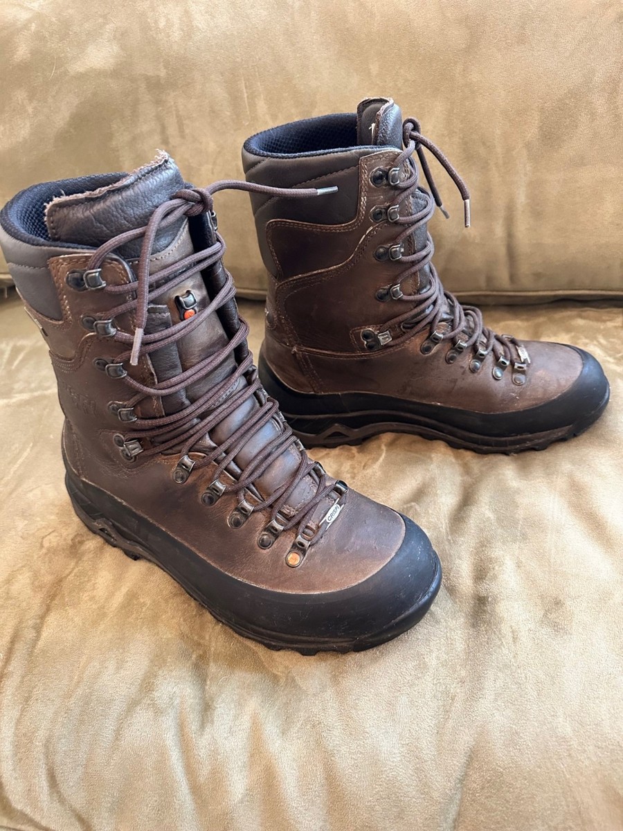 かさ 2012 Kawasaki ZX1400 ZX14R Ninja Clutch Basket Friction Disc Set