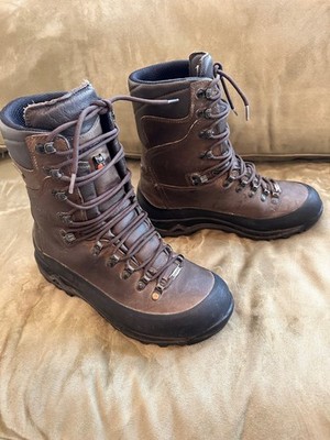 Crispi Guide GTX Hunting Boots Mens