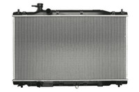 KüHler MotorküHlung FüR Honda CR-V III