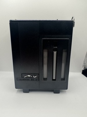 Metz Mecablitz 60 CT-4, 60 CT Lot And extras. SEND OFFERS